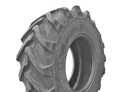 400/70R24 Tianli BRS R-4 AGRO 152/152A8/B Сільгосп шина