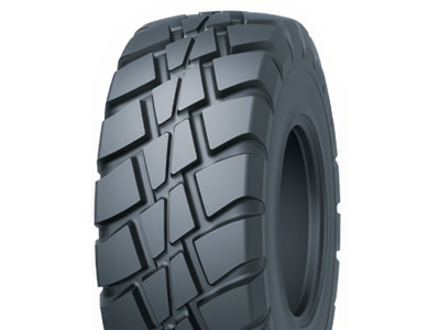 500/70R24 Tianli MULIT SURFACE R-4 164/164A8/B Сільгосп шина