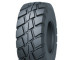 500/70 R24 Tianli MULIT SURFACE R-4 164/164A8/B Сільгосп шина