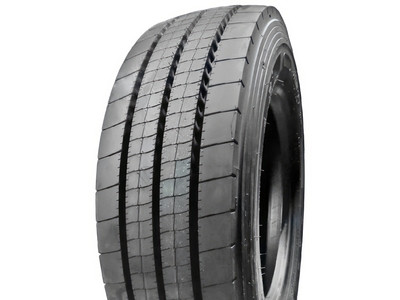 275/70R22.5 Triangle TRU-A11 152/148J Рульова вантажна шина