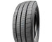 275/70R22.5 Triangle TRU-A11 152/148J Рульова вантажна шина