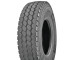 315/80R22.5 BlackLion BA220 156/150L PR20 Універсальна вантажна шина