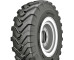 12.5/80 R18 Alliance 321 PLUS 129/142A8/A8 TL Сільгосп шина