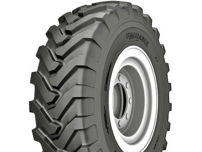 480/80R26 Alliance 321 PLUS 156A8 TL Сільгосп шина