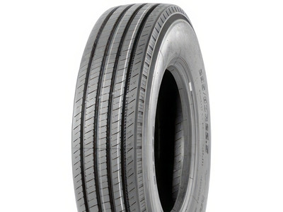295/80R22.5 Boto BT968N 152/149M Рульова вантажна шина