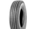 295/80R22.5 Boto BT968N 152/149M Рульова вантажна шина