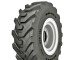 400/80 R24 Galaxy CTM101 162A8 Індустріальна шина