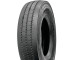 245/70R17.5 BlackLion BT107 143/141J PR18 Причіпна вантажна шина