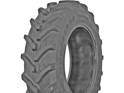710/70R38 Marcher TRACPRO 668 R-1 166D TL Сільгосп шина