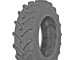 800/65 R32 Marcher TRACPRO 668 R-1 178A8 TL Сільгосп шина
