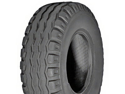 11.5/80R15.3 MRL MAW 200 IMPLEMENT Сільгосп шина