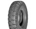 6.5 R10 MRL MFL 437 RIM-GUARD 125A5 Індустріальна шина