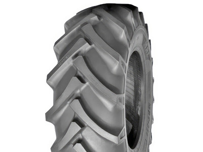 9.5R32 MRL MRT 329 KIRTI 116A6 TT Сільгосп шина