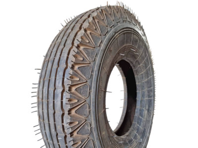 8.25R15 Ярославль И-83 119A6 Причіпна вантажна шина