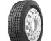 275/70R22.5 Petlas RUW550 150/145J Ведуча вантажна шина