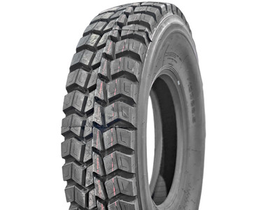 13R22.5 Wellplus WDM956 156/150K Ведуча вантажна шина