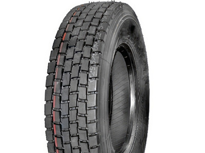 295/80R22.5 Wonderland BY907 152/149M Ведуча вантажна шина