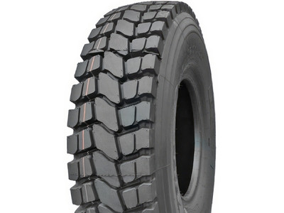 10R20 ANSU BY35 149/146K Ведуча вантажна шина