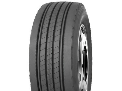 215/75R17.5 Sportrak SP516 135/133K Універсальна вантажна шина