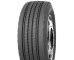 215/75R17.5 Sportrak SP516 135/133K Універсальна вантажна шина