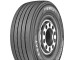 385/55R22.5 Ceat WINMILE-T 160K Причіпна вантажна шина