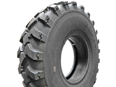 12R18 COSSACK M-8 137C Універсальна вантажна шина