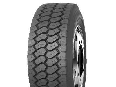 11R22.5 Sportrak SP512 151/148K Ведуча вантажна шина