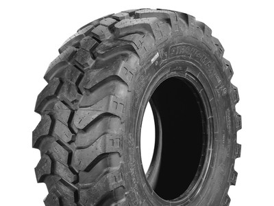400/70R20 LingLong LR400 149/149A8/B TL Сільгосп шина