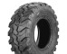 400/70 R20 LingLong LR400 149/149A8/B TL Сільгосп шина