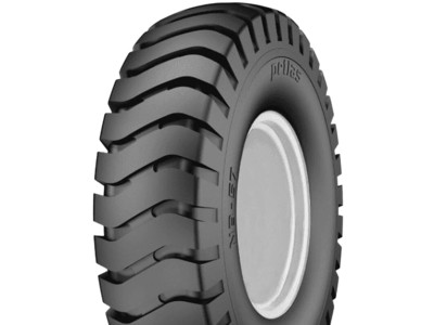 23.5R25 Petlas NB-57 E3 191A2 Індустріальна шина