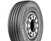315/60R22.5 Ceat WINMILE-S 154/150L Рульова вантажна шина