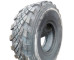 425/85R21 Neumaster W-16X E-2 167G Універсальна вантажна шина