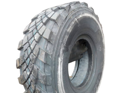 425/85R21 Neumaster W-16X E-2 173G PR24 Універсальна вантажна шина
