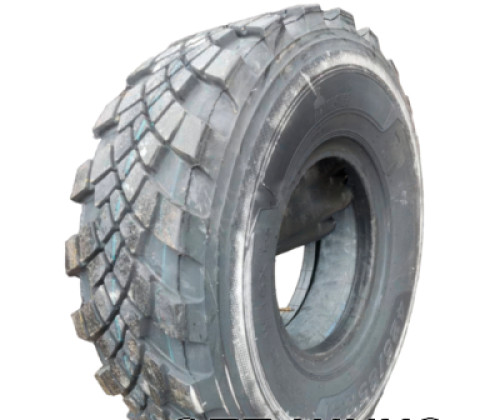 425/85R21 Neumaster W-16X E-2 173G PR24 Універсальна вантажна шина