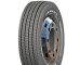 275/70R22.5 ROADONE CA10 152/148E Універсальна вантажна шина