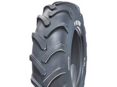 14.90R24 VK Tyres VK-100 128/124A6/A8 TL PR8 Сільгосп шина