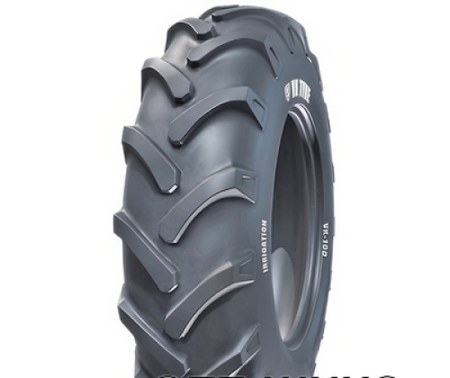 14.90R24 VK Tyres VK-100 128/124A6/A8 TL PR8 Сільгосп шина
