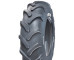 14.90R24 VK Tyres VK-100 128/124A6/A8 TL PR8 Сільгосп шина