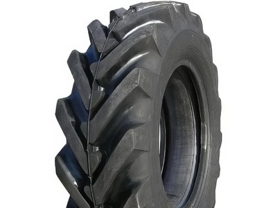 11.2R20 Armour R-1B 114A6 Сільгосп шина