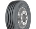 245/70R19.5 Evergreen Multi Route EAR30 144/142J PR18 Рульова вантажна шина