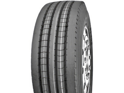 9R22.5 Sportrak SP308 136/134L Універсальна вантажна шина