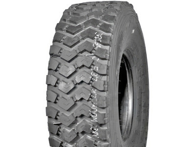 37/13R16.5 Sportrak SP339 134N Універсальна вантажна шина