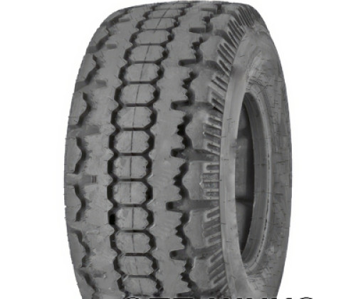 1025/420R457 Advance M-215 149G PR16 Універсальна вантажна шина