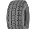 1025/420R457 Advance M-215 149G PR16 Універсальна вантажна шина