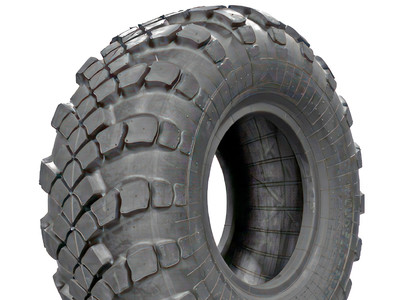 1300/530R533 Armforce E-2L 156G Універсальна вантажна шина
