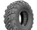 1200/500R508 Armforce E-2L Універсальна вантажна шина