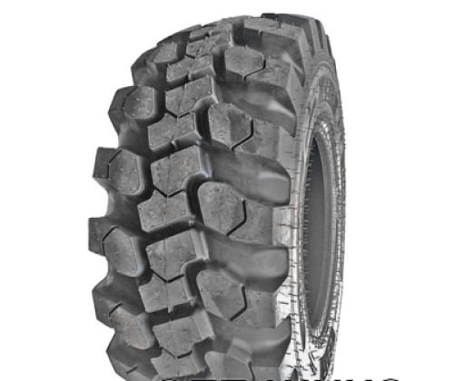 340/80R18 Ceat LOADPRO HARD SURFACE 143A8 SB Індустріальна шина