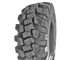 340/80R18 Ceat LOADPRO HARD SURFACE 143A8 SB Індустріальна шина
