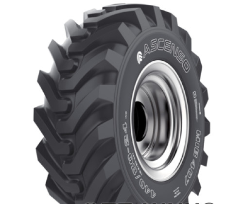16/70R24 Ascenso MIB 407 151A8 TL PR16 Індустріальна шина