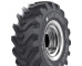 16/70R24 Ascenso MIB 407 151A8 TL PR16 Індустріальна шина